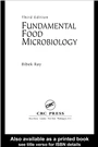 Book's cover